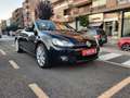 Volkswagen Golf Cabrio 1.4 TSI 160 Schwarz - thumbnail 11