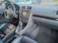 Volkswagen Golf Cabrio 1.4 TSI 160 Schwarz - thumbnail 24