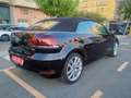 Volkswagen Golf Cabrio 1.4 TSI 160 Schwarz - thumbnail 19