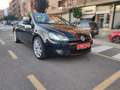 Volkswagen Golf Cabrio 1.4 TSI 160 Schwarz - thumbnail 10