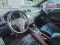 Volkswagen Golf Cabrio 1.4 TSI 160 Schwarz - thumbnail 23