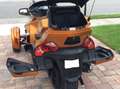 Can-Am Spyder RT SE6 Trike Cognac Vert - thumbnail 5