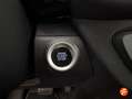 Hyundai i10 1.2 Style AT 2C Azul - thumbnail 25