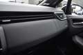 Renault Clio E-Tech Full Hybrid 145 esprit Alpine | AUTOMAAT | Noir - thumbnail 33