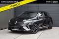 Renault Clio E-Tech Full Hybrid 145 esprit Alpine | AUTOMAAT | Noir - thumbnail 1
