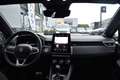 Renault Clio E-Tech Full Hybrid 145 esprit Alpine | AUTOMAAT | Noir - thumbnail 11