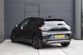 Renault Clio E-Tech Full Hybrid 145 esprit Alpine | AUTOMAAT | Noir - thumbnail 9
