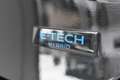 Renault Clio E-Tech Full Hybrid 145 esprit Alpine | AUTOMAAT | Noir - thumbnail 7