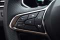 Renault Clio E-Tech Full Hybrid 145 esprit Alpine | AUTOMAAT | Noir - thumbnail 23