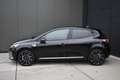 Renault Clio E-Tech Full Hybrid 145 esprit Alpine | AUTOMAAT | Noir - thumbnail 5