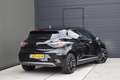Renault Clio E-Tech Full Hybrid 145 esprit Alpine | AUTOMAAT | Noir - thumbnail 3