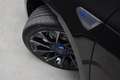 Renault Clio E-Tech Full Hybrid 145 esprit Alpine | AUTOMAAT | Noir - thumbnail 15