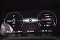 Renault Clio E-Tech Full Hybrid 145 esprit Alpine | AUTOMAAT | Noir - thumbnail 17