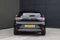 Renault Clio E-Tech Full Hybrid 145 esprit Alpine | AUTOMAAT | Noir - thumbnail 8