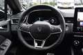 Renault Clio E-Tech Full Hybrid 145 esprit Alpine | AUTOMAAT | Noir - thumbnail 16