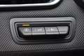 Renault Clio E-Tech Full Hybrid 145 esprit Alpine | AUTOMAAT | Noir - thumbnail 30