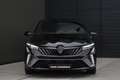 Renault Clio E-Tech Full Hybrid 145 esprit Alpine | AUTOMAAT | Noir - thumbnail 2
