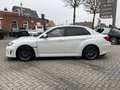 Subaru Impreza WRX STI 2.5 350PK T Sport Executive 4x4 / Org Nl / Blanc - thumbnail 5