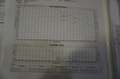 Subaru Impreza WRX STI 2.5 350PK T Sport Executive 4x4 / Org Nl / Blanc - thumbnail 12