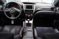 Subaru Impreza WRX STI 2.5 350PK T Sport Executive 4x4 / Org Nl / Blanc - thumbnail 14