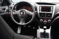 Subaru Impreza WRX STI 2.5 350PK T Sport Executive 4x4 / Org Nl / Blanc - thumbnail 15