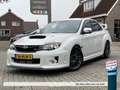 Subaru Impreza WRX STI 2.5 350PK T Sport Executive 4x4 / Org Nl / Blanc - thumbnail 1