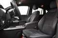 Mercedes-Benz GLA 250 e Off-Roader Noir - thumbnail 9