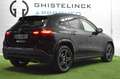 Mercedes-Benz GLA 250 e Off-Roader Noir - thumbnail 4