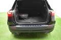 Mercedes-Benz GLA 250 e Off-Roader Zwart - thumbnail 6