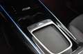 Mercedes-Benz GLA 250 e Off-Roader Noir - thumbnail 27