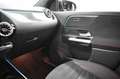 Mercedes-Benz GLA 250 e Off-Roader Noir - thumbnail 28