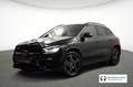 Mercedes-Benz GLA 250 e Off-Roader Noir - thumbnail 1
