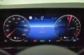 Mercedes-Benz GLA 250 e Off-Roader Noir - thumbnail 20