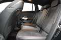 Mercedes-Benz GLA 250 e Off-Roader Noir - thumbnail 8