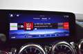 Mercedes-Benz GLA 250 e Off-Roader Noir - thumbnail 22