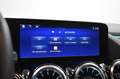 Mercedes-Benz GLA 250 e Off-Roader Noir - thumbnail 25