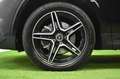 Mercedes-Benz GLA 250 e Off-Roader Noir - thumbnail 12