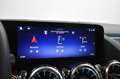 Mercedes-Benz GLA 250 e Off-Roader Noir - thumbnail 23