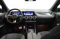 Mercedes-Benz GLA 250 e Off-Roader Noir - thumbnail 10