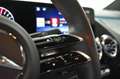 Mercedes-Benz GLA 250 e Off-Roader Noir - thumbnail 19