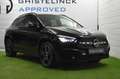 Mercedes-Benz GLA 250 e Off-Roader Noir - thumbnail 3