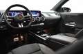 Mercedes-Benz GLA 250 e Off-Roader Noir - thumbnail 13
