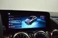 Mercedes-Benz GLA 250 e Off-Roader Noir - thumbnail 26