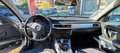 BMW 320 Serie 3 E90 Berlina 320d Futura Argento - thumbnail 5