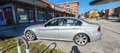 BMW 320 Serie 3 E90 Berlina 320d Futura Argento - thumbnail 2