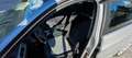 BMW 320 Serie 3 E90 Berlina 320d Futura Argento - thumbnail 3
