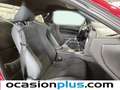 Toyota GT86 Червоний - thumbnail 15