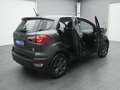 Ford EcoSport Cool&Connect 100PS/Winter-Paket Grijs - thumbnail 41