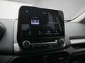 Ford EcoSport Cool&Connect 100PS/Winter-Paket Grijs - thumbnail 26