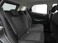 Ford EcoSport Cool&Connect 100PS/Winter-Paket Grijs - thumbnail 14